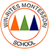 WIN-RITES MONTESSORI SCHOOL