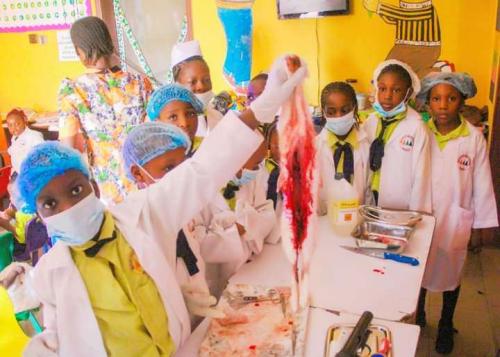 FB IMG 1716732834009